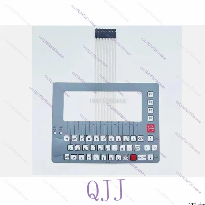 

НОВАЯ мембранная клавиатура для MUDATA 4 MUDATA 4, БЫСТРАЯ ДОСТАВКА