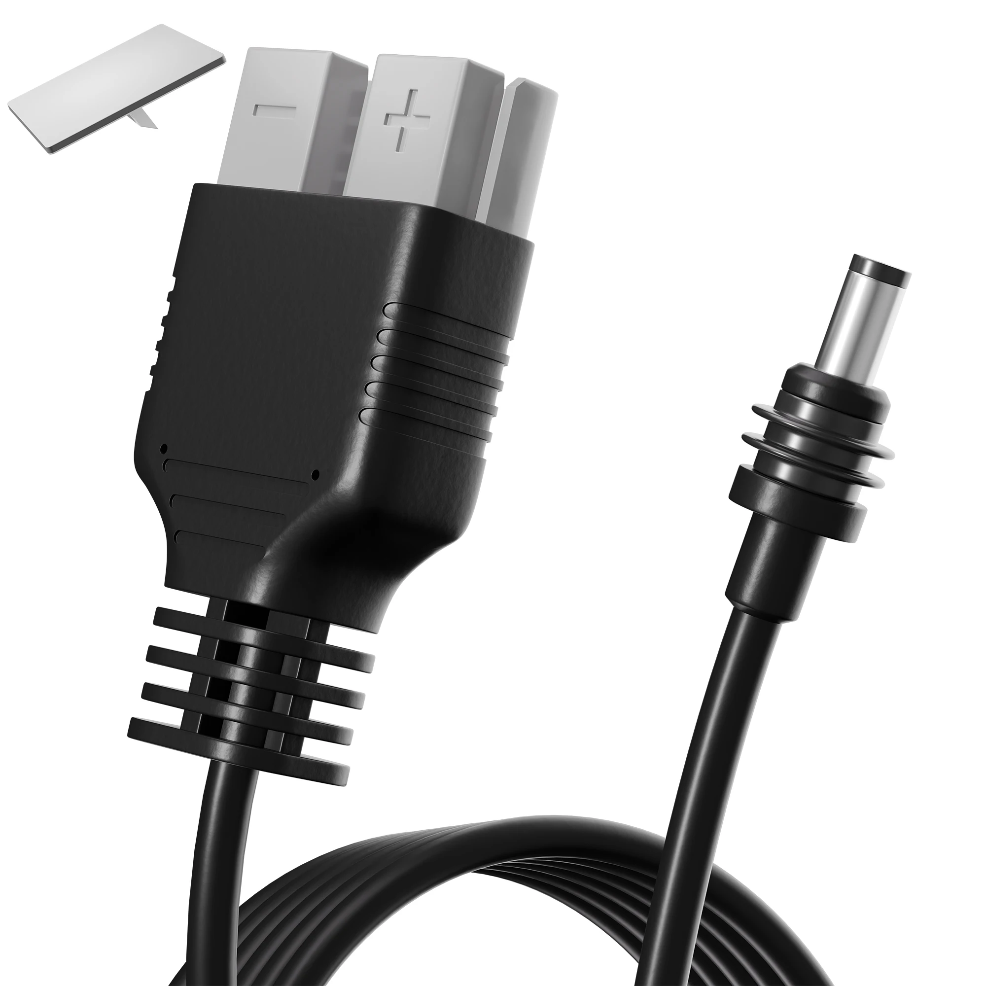 3M Starlink Mini Ca…