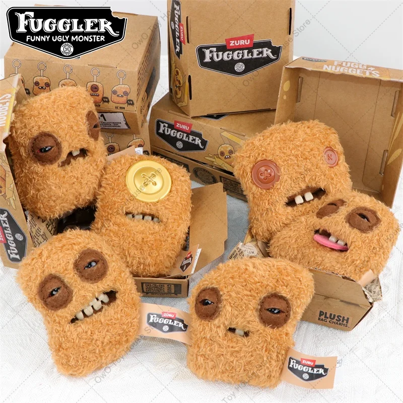 Thumbnail 4 - #31 Best Animal Figures to Buy In 2026