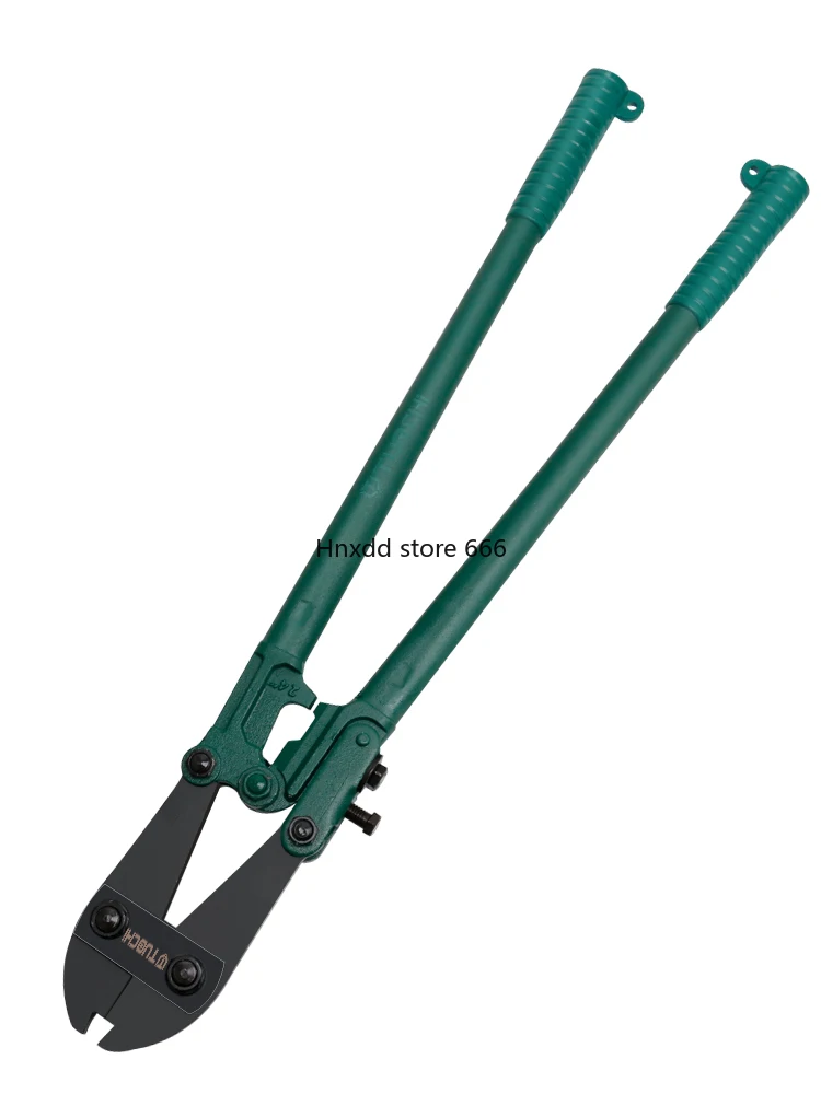 

License plate tools, special pliers for car license plate removal, special tools for car maintenance
