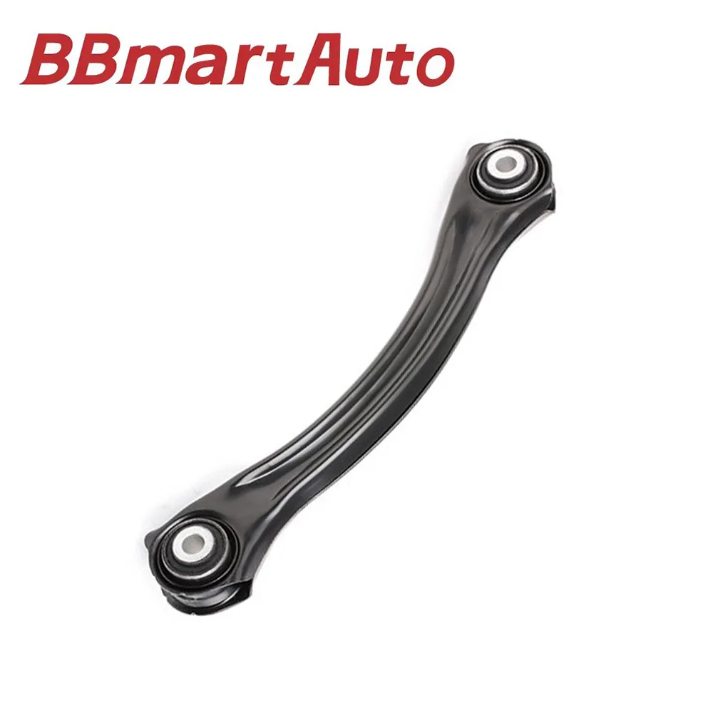 A2103501606 BBmart Auto Parts 1PC Rear upper Control Arm For Mercedes Benz 190 W201 E200 230 260 300 CE 230 300 T 200 TE 200 230