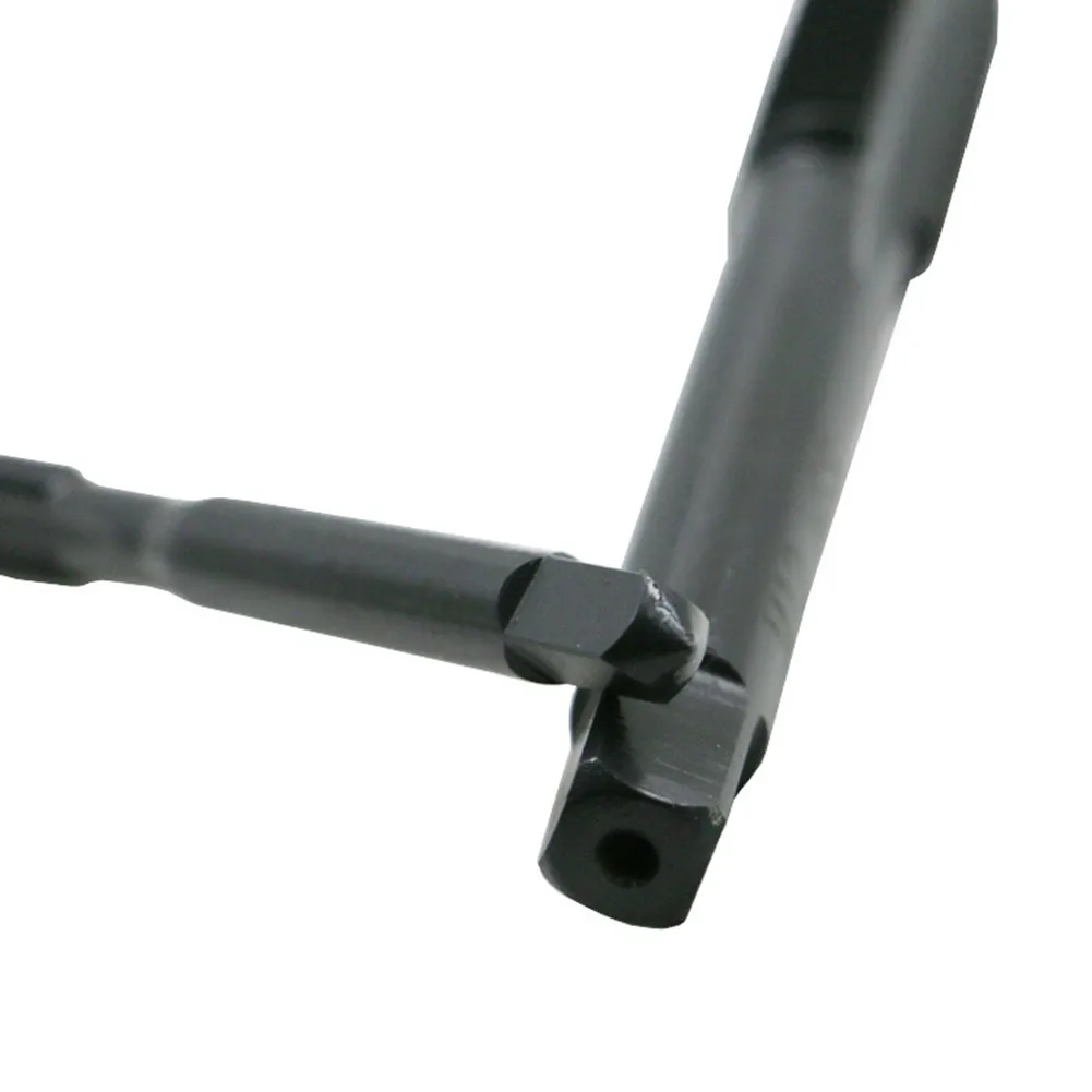 Imagem -05 - Reta Flauta Torneira Hss Máquina Rosca Métrica Plug Tap Broca m3 m4 m5 m6 m8 M10 M12 Metalurgia Rosqueamento Ferramenta Peças
