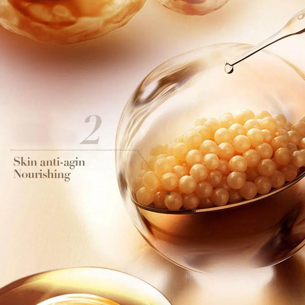 

New 60g Instant Wrinkle Repair Cream Facial Anti-Aging Rejuvenate Fade Lines Firming Lifting Tightening Moisturizing Skincare