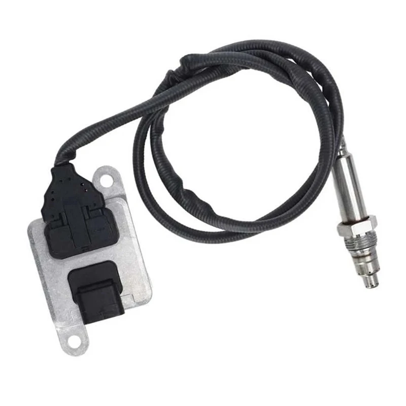 A0009054410 Nitrogen Oxygen Sensor Nitrogen Oxide Sensor Automobile For Mercedes-Benz C-Class E-Class M-Class