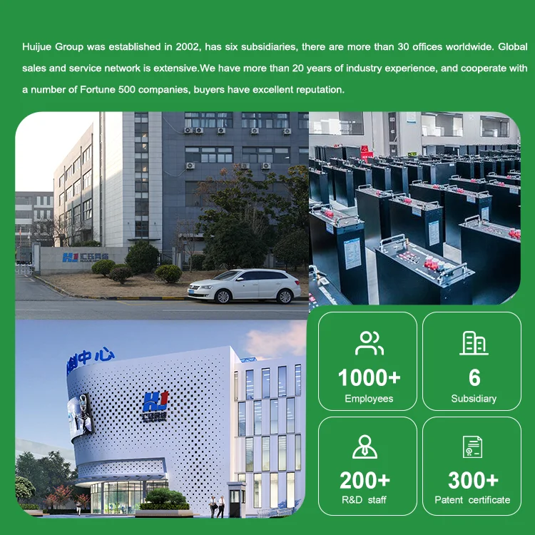 Hybrid System Solar Kit 5Kw 10Kw 12Kw 15Kw 18Kw 20Kw 25Kw 30Kw Off Grid Solar Power Energy System Storage Home Commercial