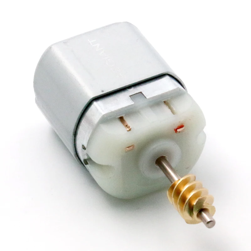 For Saab 9-3 NG 9-5 Azgiant Car ESL/ELV Electronic Steering Column Lock Actuator Motor OEM Replacement Repair Parts
