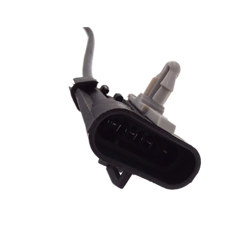 【Price Drop !!】 SMW250917 28130529 Oxygen Sensor O2 Sensor 4G63/4G64/4G69 For Great Wall HOVER H3 H5 H6 WINGLE 3 WINGLE 5 2.0/2.