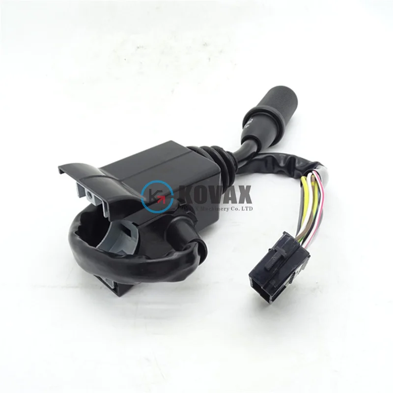 For Column Switch 11039248 Fit L60e L70e L90e L110e L120e L150e L180e L220e L330e Joystick