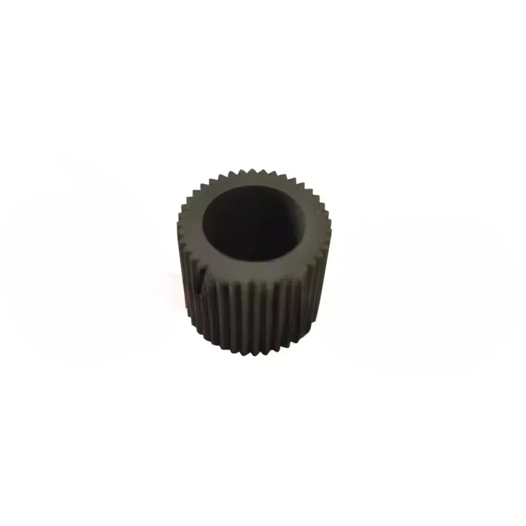 

Роликовая резиновая шина подходит для Brother 2340 3930 4500DW T4000 3530 MFC-J2330