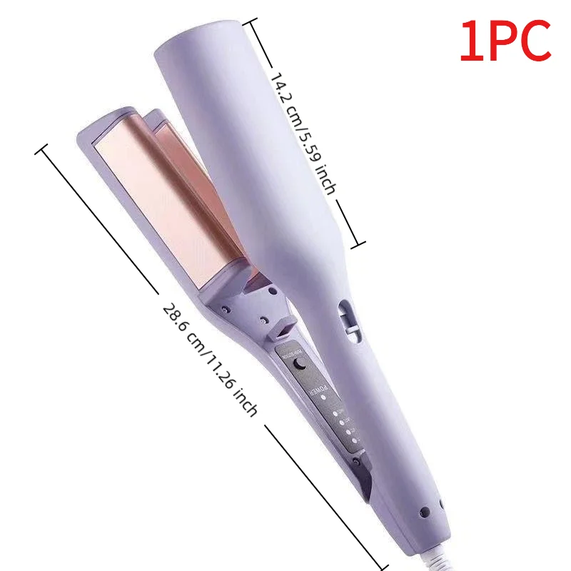 *Women Bow Shaped Hairpin Sweet Easy Operation Fast Hair Bun Braid Styling Tool for Home Use Hair Accessories