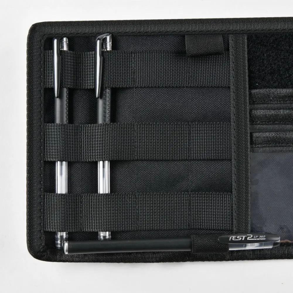 

Ткань Оксфорд, автомобильный солнцезащитный козырек, органайзер, сумка с держателем для карт, многофункциональный автомобильный солнцезащитный козырек, зажим для солнцезащитных очков