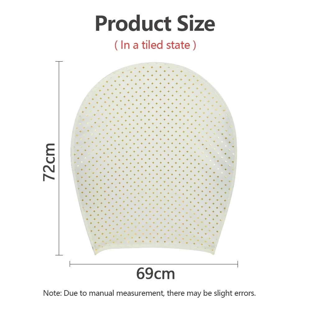 Stroller Accessories Sun Visor  Universal UV Protector Canopy Cover Enlarged Sun Shade ExtensionFor Prams Pushchairs