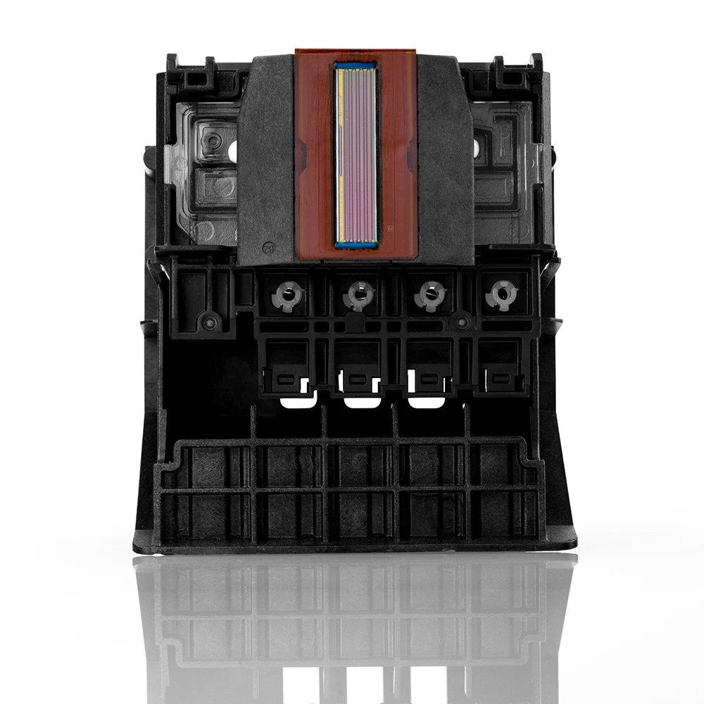 

High Quality 952 Print Head For HP 953 954 955 952XL Printhead For HP Officejet Pro 7740 8210 8702 8710 8715 8720 8725 873