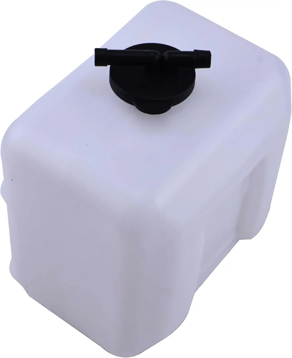 

Reserve Water Tank 086-1507 0861507 for Excavator 306.5 305.5 308.5 308 307.5 309 904H 903 902 904B Engine Tank