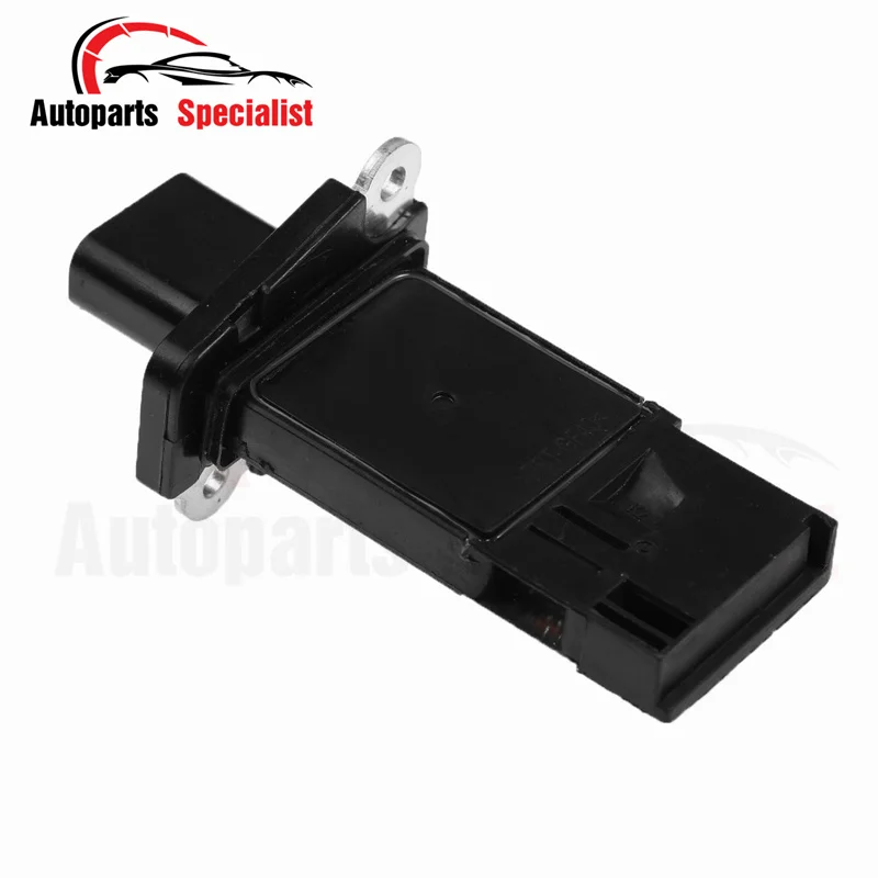 

OEM 6C11-12B579-AA Mass Air Flow Sensor Meter MAF Sensor For Ford-Europe Galaxy-Mondeo MK4 IV S-Max Transit MK7 1.8 2.0 2.2 TDCi