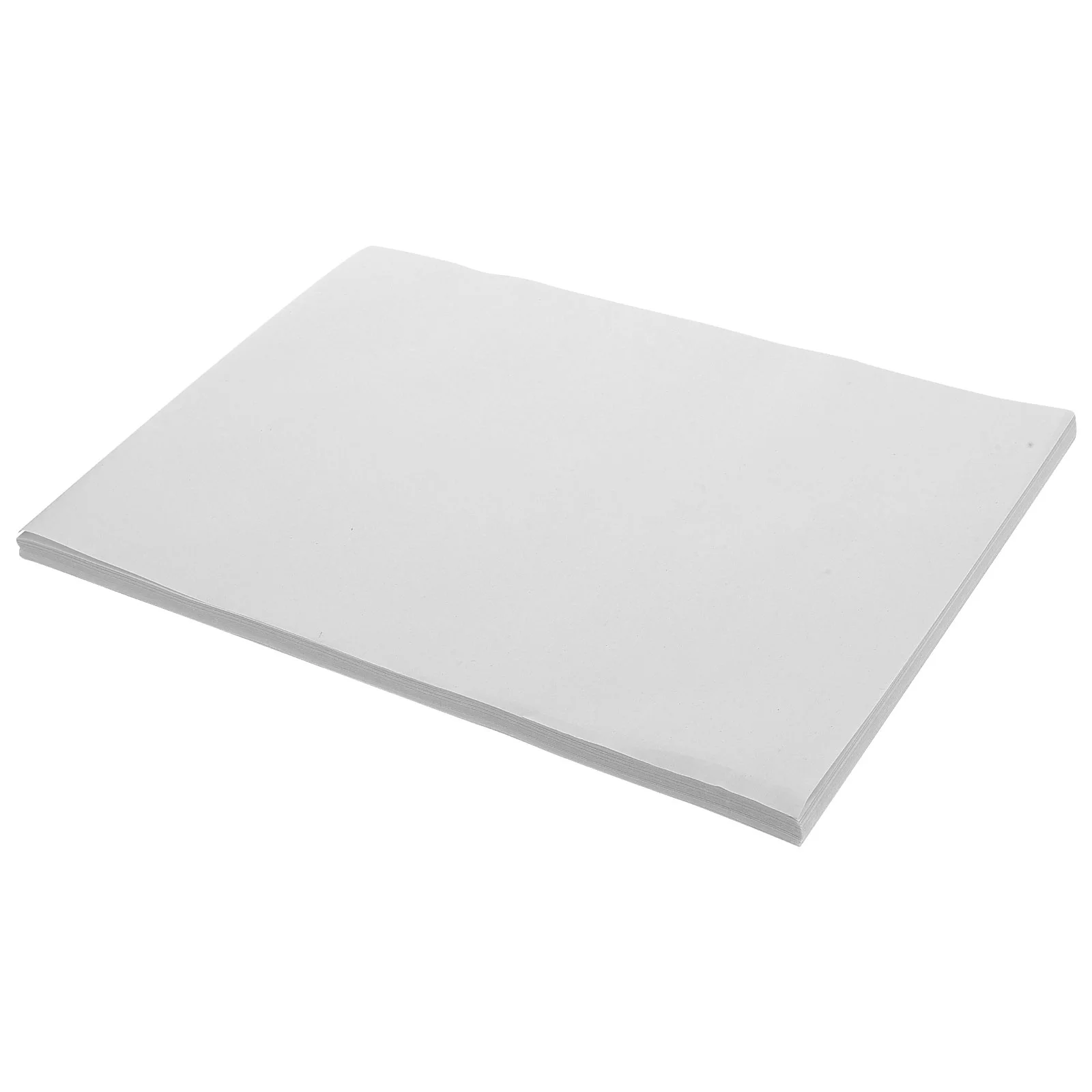 

100 Pcs Plants Durable Planting Paper Leak-proof Sprout Safe Suite Moisturizing Light Grey