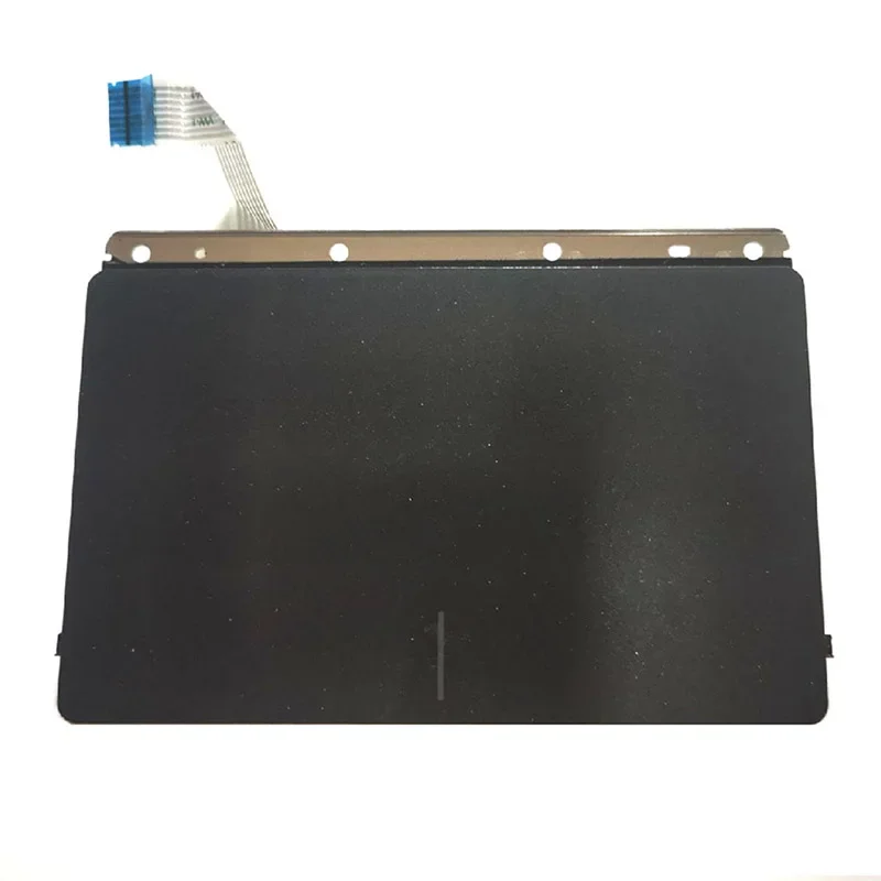 

TOUCHPAD TRACKPAD BOARD W CABLE 0FTF49 FTF49 FOR DELL Latitude 3400 E3400