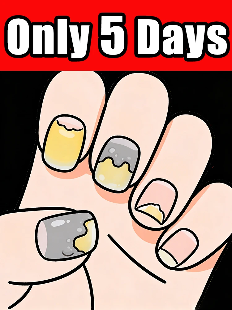 

Hassle-free to apply, soft cleansing, clean and nice aroma