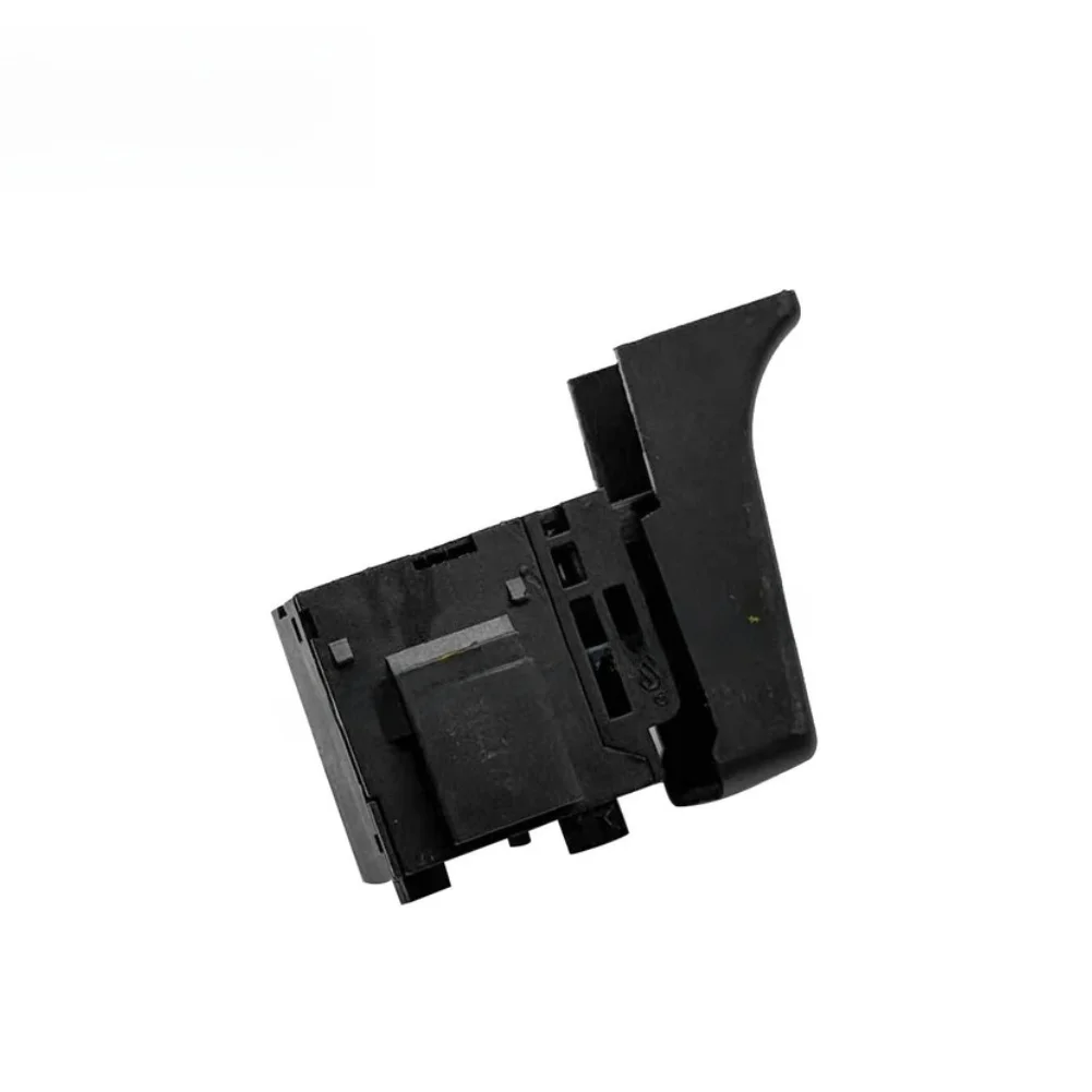 

For Jindu Water Drill Replacement Control Switch Compatible with Models 9120 5165 6166 8118 5166 Adjustable Function