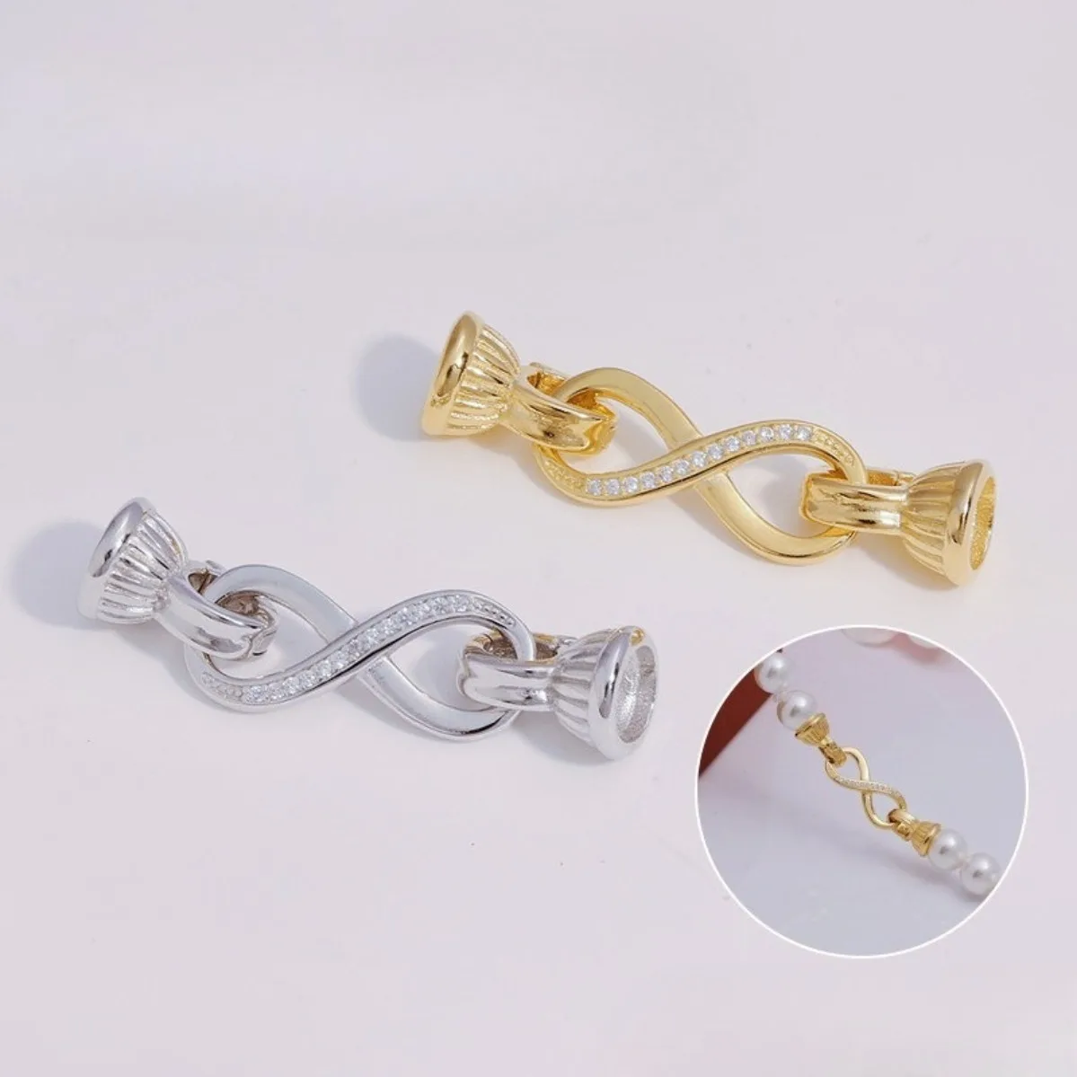 cierre-de-palanca-en-forma-de-8-de-plata-de-ley-s925-para-la-creacion-de-joyas-collar-de-perlas-pulsera-cadena-para-sueter-accesorios-para-la-fabricacion-de-joyas