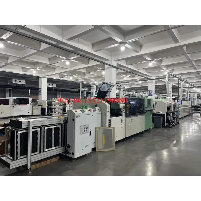 WMWMNU for SCU 120kw 240kw DC Fast Charger with Battery Storage 260kwh DC Fast EV Car Charging Station TUV CE OCPP1.6J