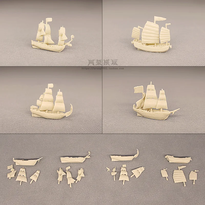

Материалы для рукоделия ручной работы DIY модель ретро парусный корабль пиратский корабль миниатюрный орнамент аксессуары доставка фигурки игрушки