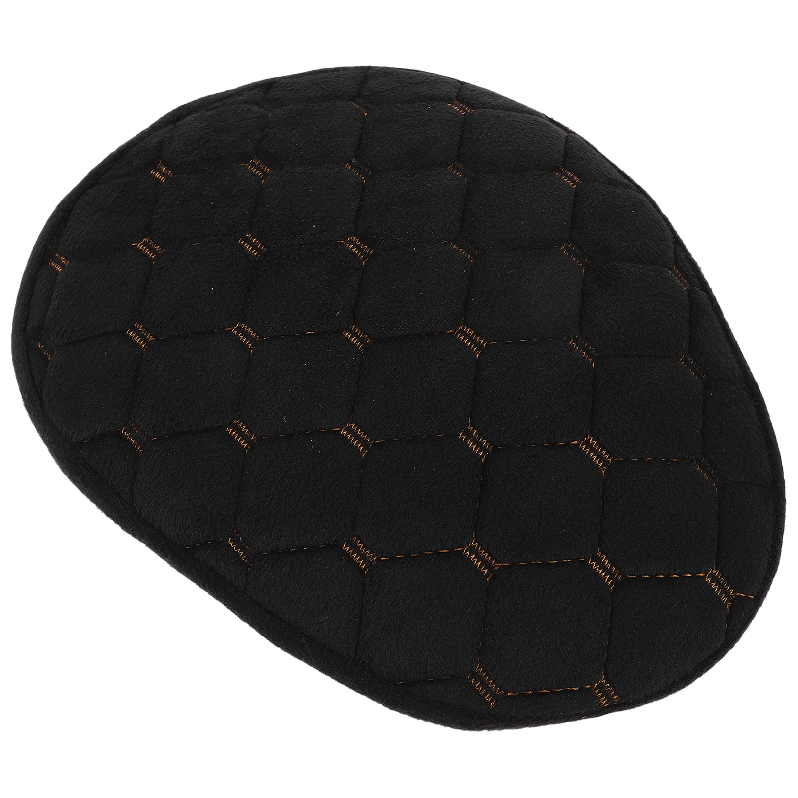

Electric Scooter Seat Cover Winter Warm Thick Universal For Motorcycle Moped Bicycle Dirt Bike Saddle Covers Accessories