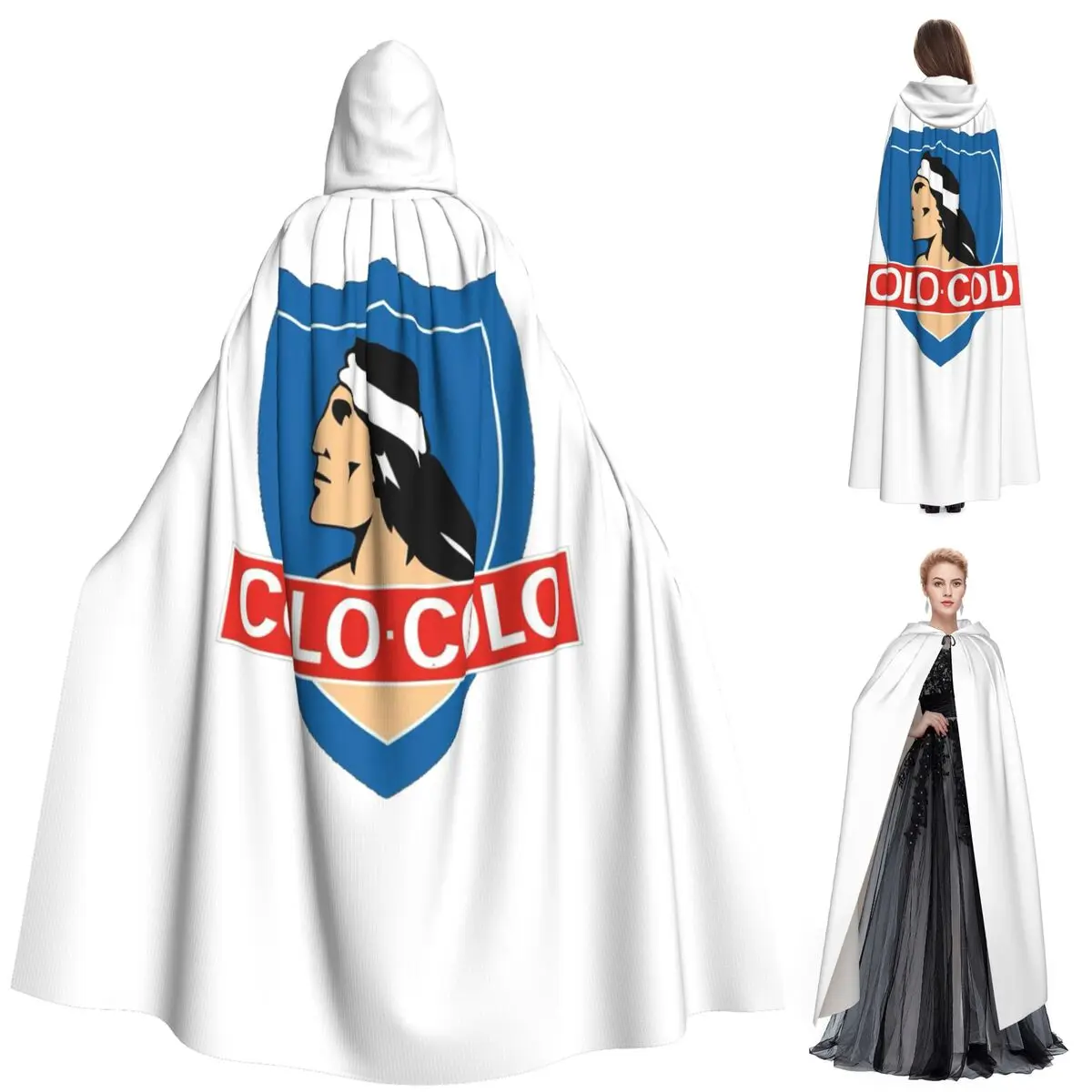 Social Y Deportivo …