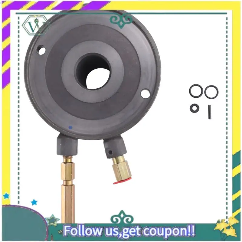 

Upgraded Clutch Slave Cylinder Replacement Parts For Pontiac GTO 2004-2006 CS650154, 92067460, 92067762