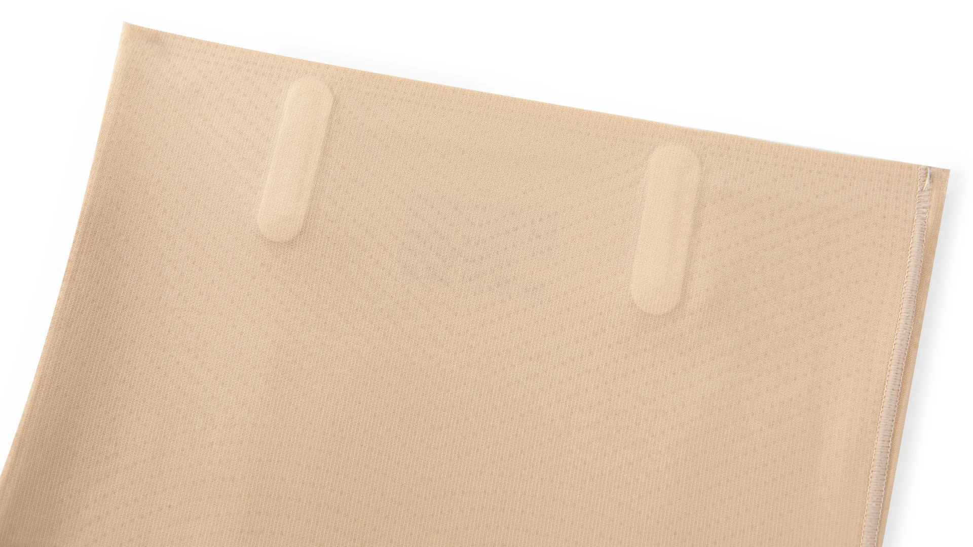 Slip modellante a vita alta senza cuciture da donna, contenitivo e modellante, per controllo forte della pancia, perizoma modellante, biancheria intima snellente