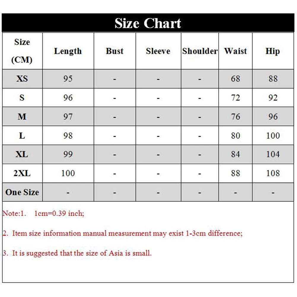 2024 Women Girl Washed Denim bodysuit Ladies Casual Jeans Hole Rompers Womens Jumpsuit Overalls #5 Denim Jumpsuits