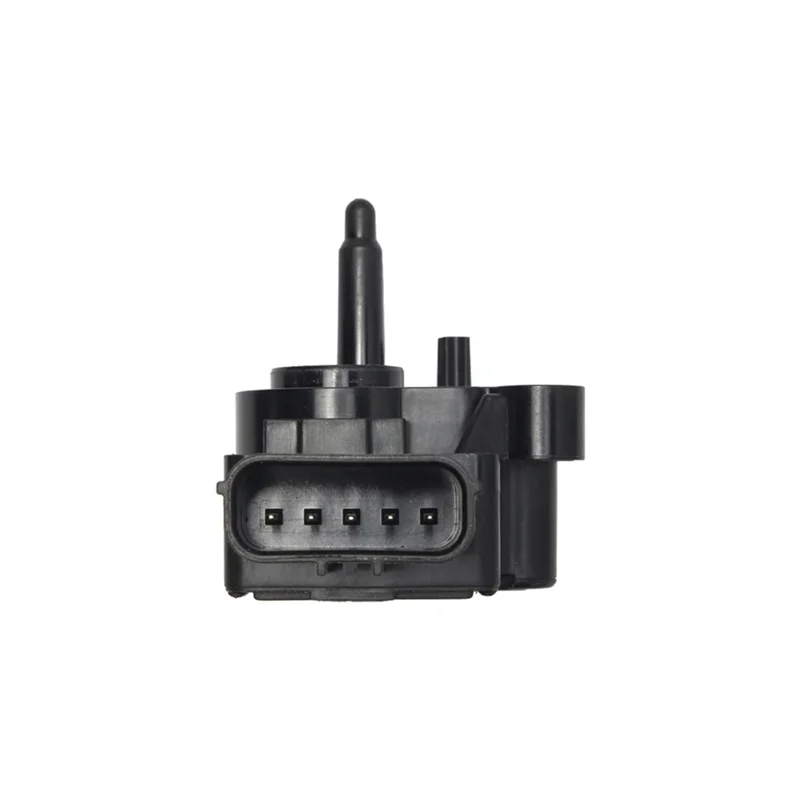 Throttle Position Sensor Set 16060-K35-V01 Tps For Honda PCX125/PCX150/FORZA125 2015-2018 Yamaha SRL115 FI V2 - Image 5