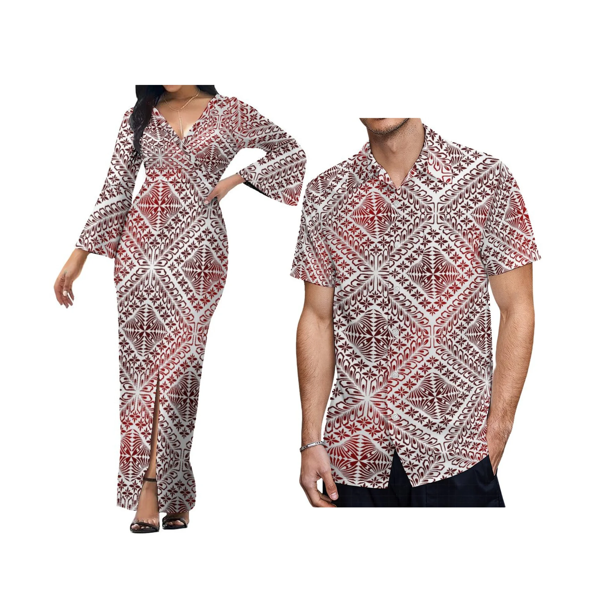 Plus Size Womens Clothing Whol – Summer Clothing Design recenzja i cena