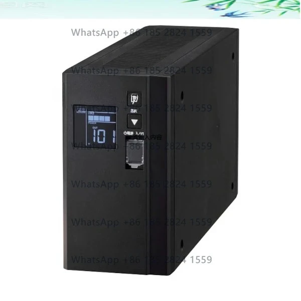 

Japan UPS uninterruptible power supply BW40T/BW55T/BW100T/BW120T