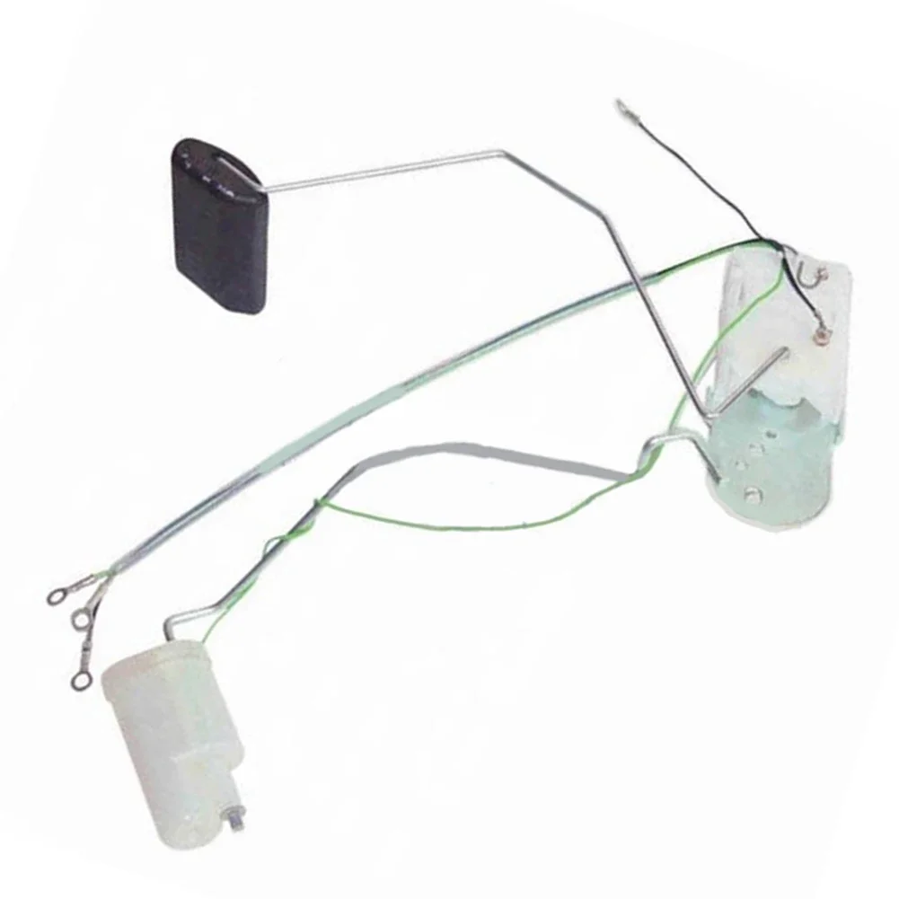 

Fuel Gauge Sensor Unit For Hyundai For H100 1996-2000 OEM Part Number 94430-4A000 Replacement Car Accessories Fuel Tanks