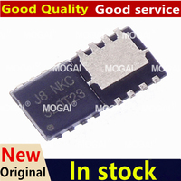 (10piece)100% New PE610SA (J8 GUC J8 GDU J8...) PE810BA PE632BA PEE28BB PE800BA PE618BA PE5E6BA PE6B0SA QFN-8 Chipset