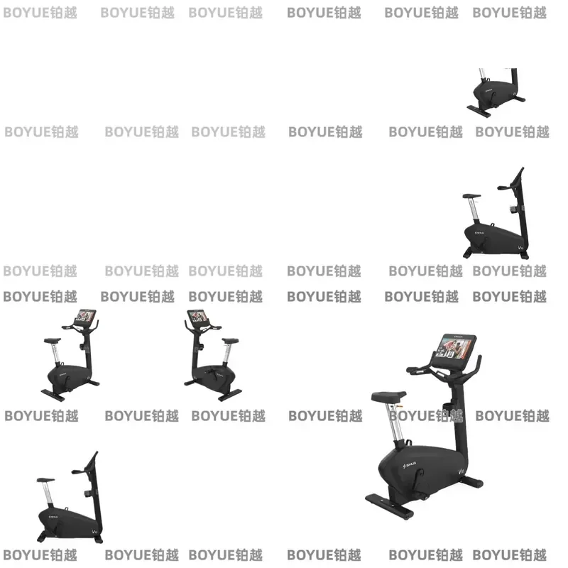 High Frequency Facial Machine Beauty Salon Equipment Body Skin Care Device Meridian Dredging Physiotherapy Instrument