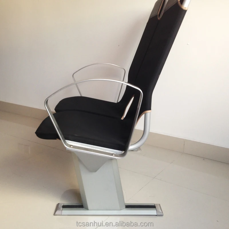 Airow auto Hot Selling China Supplier Cheap Pontoon Boat Seats Clearance