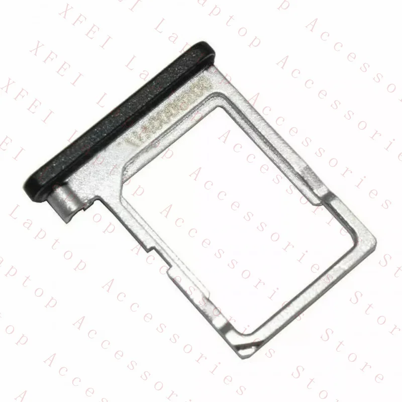 

C New for Lenovo ThinkPad T490 T590 T495 P43S P53S SIM Card Tray Holder 02HK996