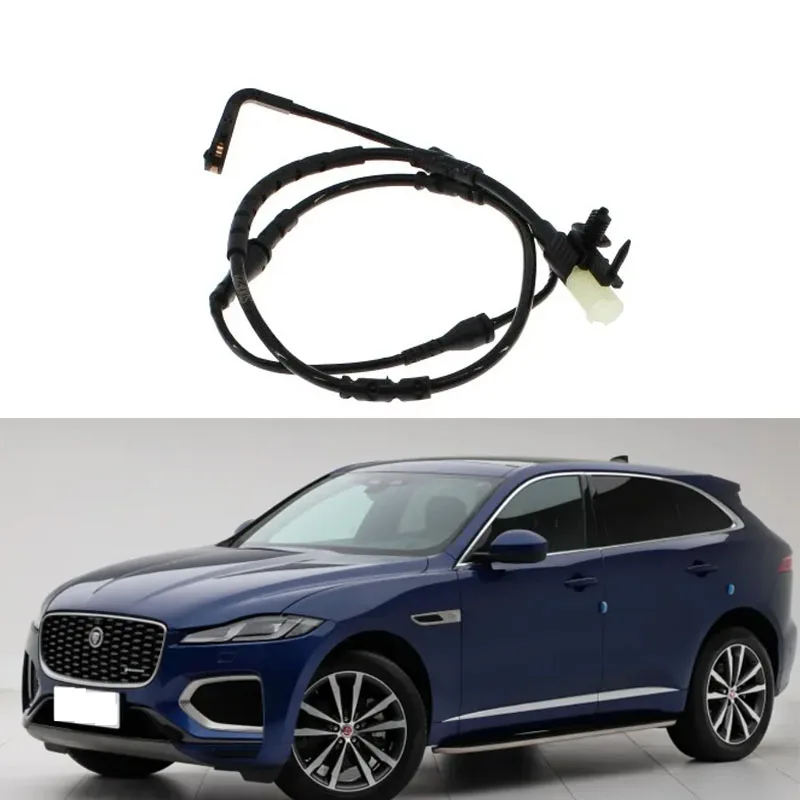 

T4A3216 LR90709 Suitable for F-PACE 2016 Brake sensing line