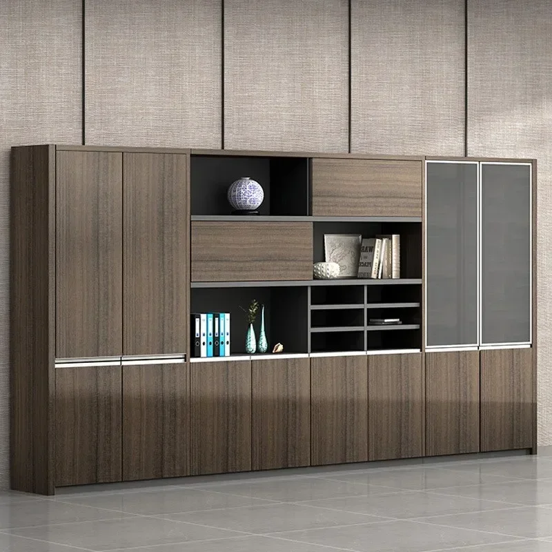 Premium  Hot selling boutique  outdoor garden wardrobes, modern office furniture, secretary desks, drawers, filing , height