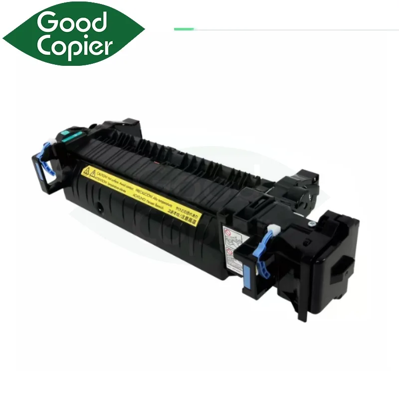 cc519-67902-rm1-8156-fuser-unit-220v-suitable-for-hp-cm3530-m551-m570-m575-cp3525-3525-551-cc519-67901-rm1-4955-ce484a-fusing-ki