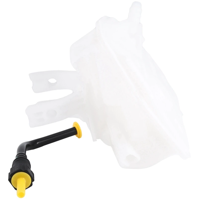 

4635A6 Brake Fluid Tank Brake Master Cylinder Reservoir For Peugeot 307 308 408 Citroen C4 C4pallas 9687111080