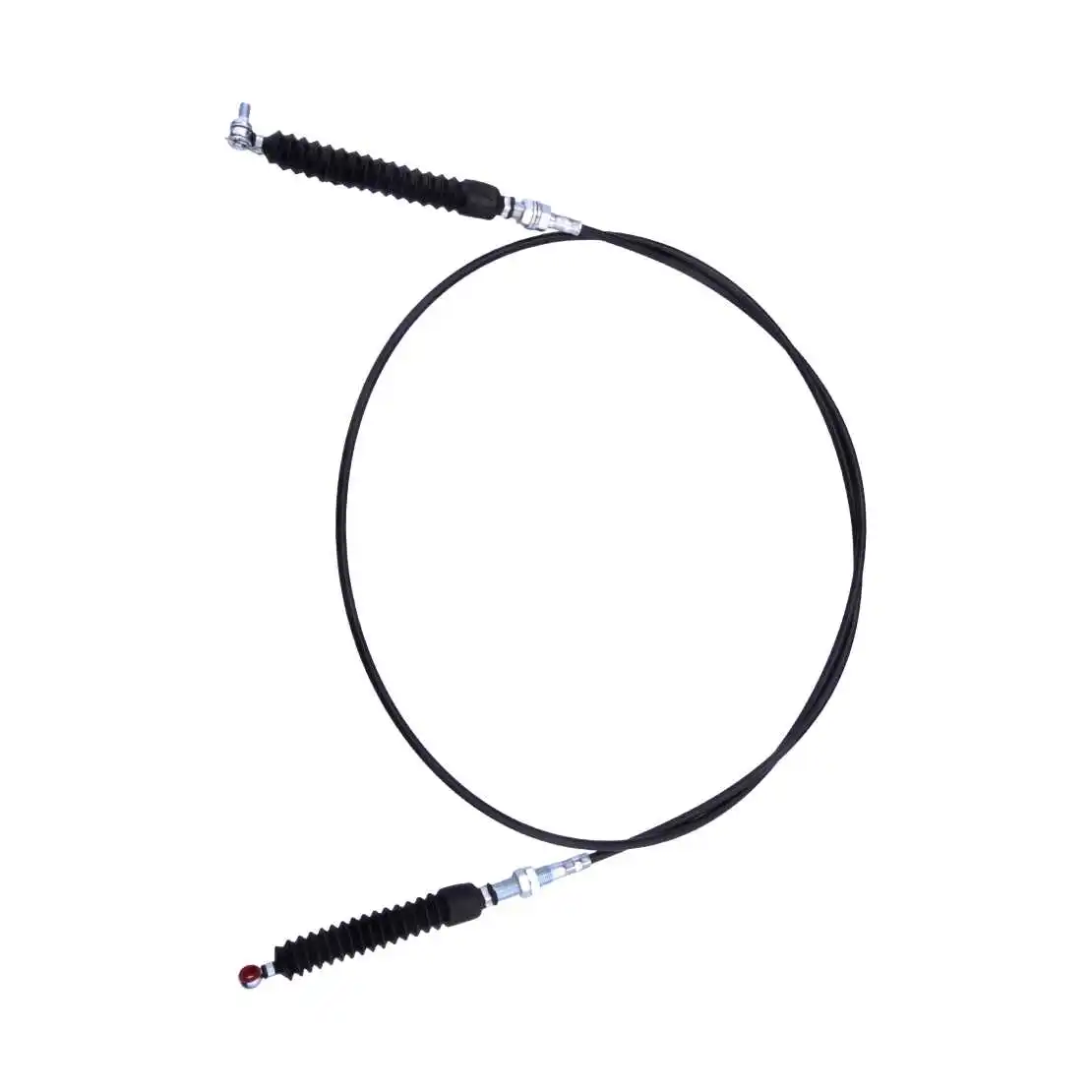 

7081862 Gear Shift Cable Selector 7081883 Fit for Polaris Ranger HST Diesel XP 900 1000 570 500 ETX