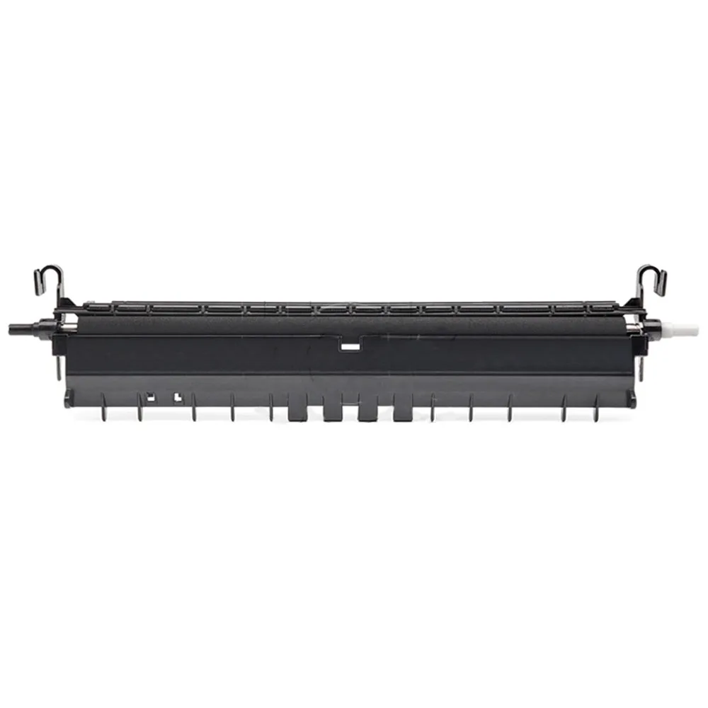

Original Secondary Transfer Roller suitable for Ricoh MP 2555 3055 3555 4055 5055 6055 3554 Secondary Transfer Roller
