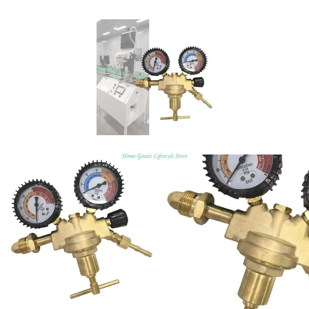 E74E Industrial G3/…