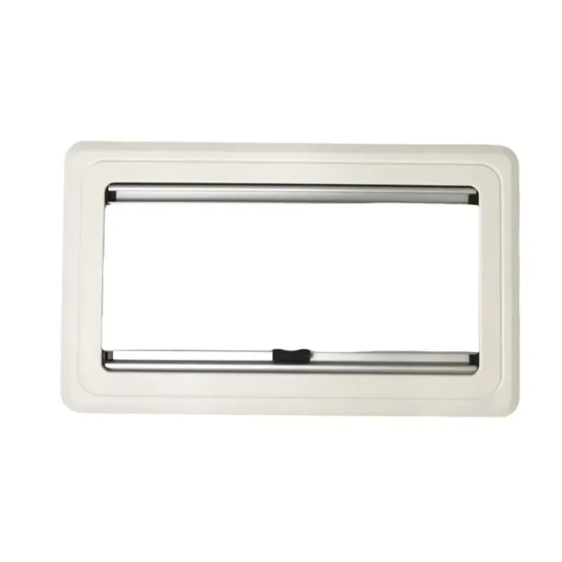 RV Camper RV Accessories Bundle: Camper Windows, RV Body Accessories and 1000x500mm Essential Truck Living Accessories