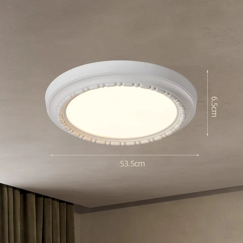 72W Ceiling Light F…