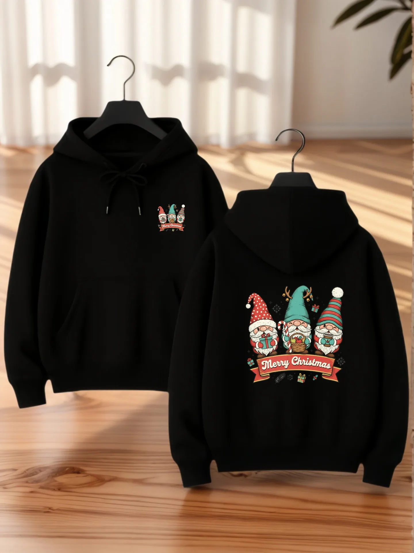 

Женская толстовка с рисунком, буквенный принт, повседневный эстетический стиль, мягкая ткань, повседневная повседневная одежда, для подростков