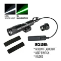 M300V IR BK